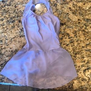 Ballet/Dance Dress